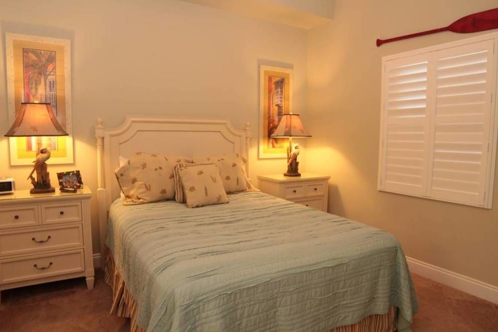 Treasure Island Beach Resort Panama City Beach Ngoại thất bức ảnh