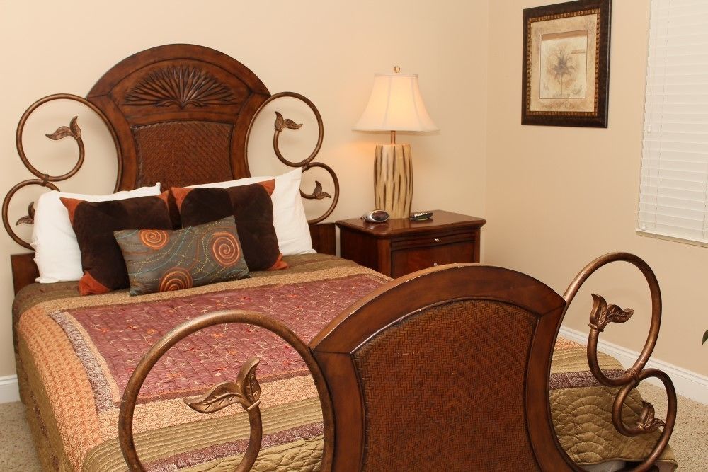 Treasure Island Beach Resort Panama City Beach Ngoại thất bức ảnh