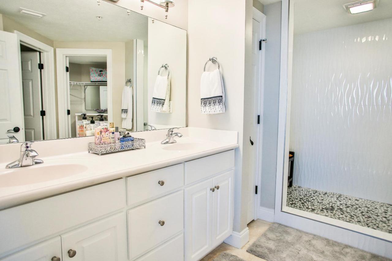 Treasure Island Beach Resort Panama City Beach Ngoại thất bức ảnh